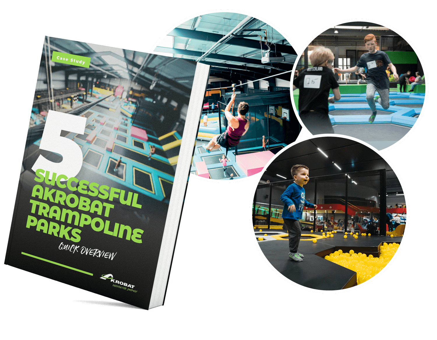 BoFu-18.1-5_Succesfull_AKROBAT_Trampoline_Parks-LP-02-03 BoFu-18.1-5_Succesfull_AKROBAT_Trampoline_Parks-LP-02-03