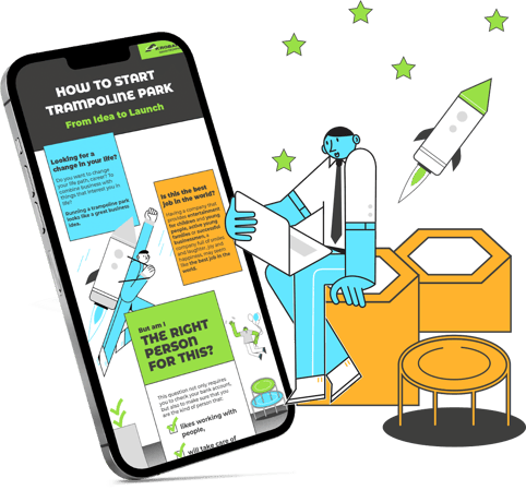 MoFu-05.6-How_to_start_Trampoline_park-INFOGRAPHICS-LP_02-1 MoFu-05.6-How_to_start_Trampoline_park-INFOGRAPHICS-LP_02-1