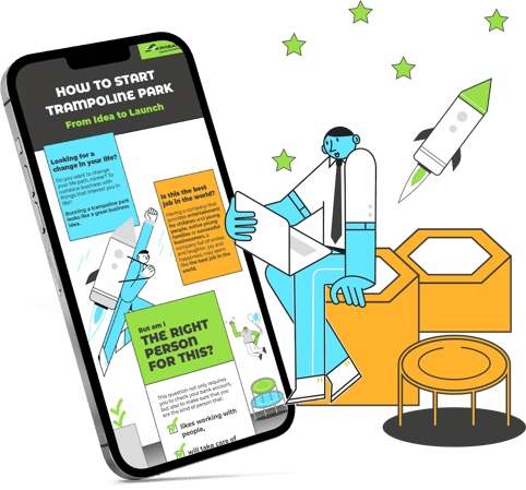 MoFu-05.6-How_to_start_Trampoline_park-INFOGRAPHICS-LP_02-1