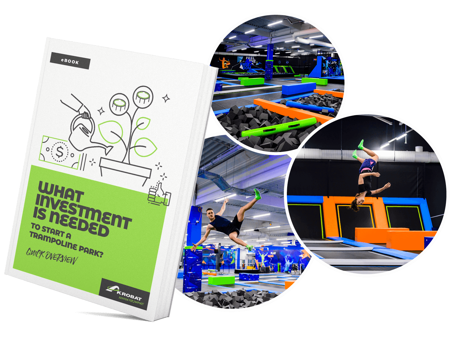 MoFu-08-What_Investment_Needed-for_Trampoline_Park-LP-02-Pic05 MoFu-08-What_Investment_Needed-for_Trampoline_Park-LP-02-Pic05