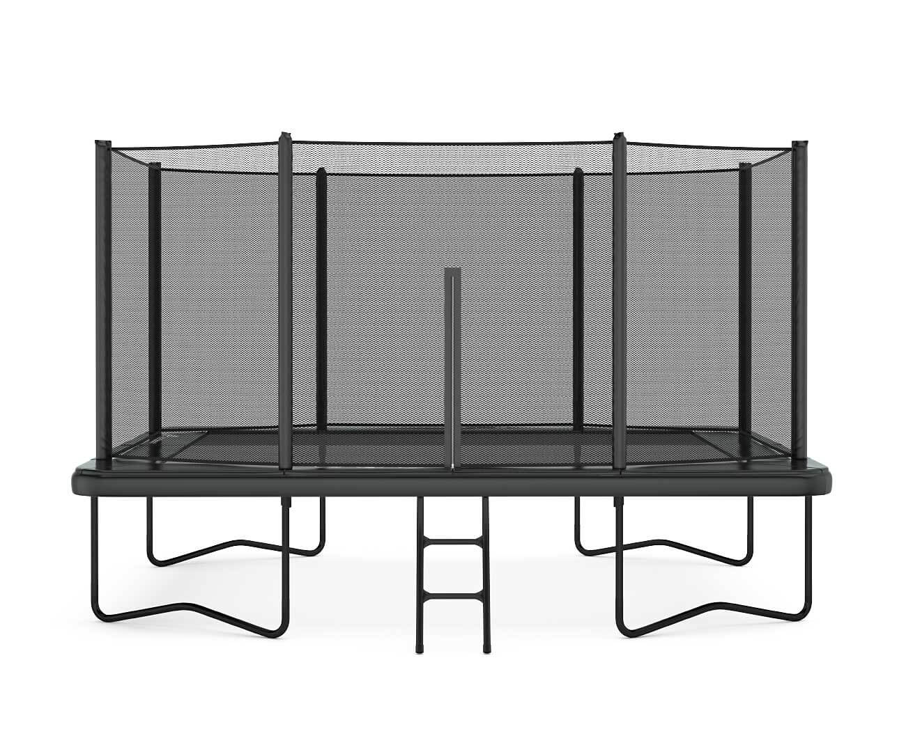 Sport_Trampolines-PRIMUS_CHALLENGER-10x6, 11x8 ft - Rectangular trampoline
